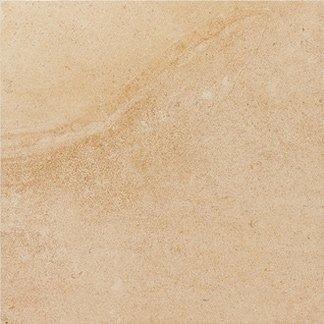 Florim USA Tile Durango Gold